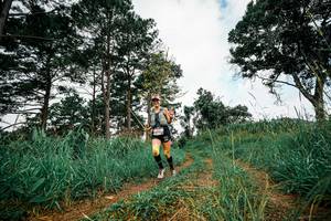 BIB: 
                            <button type="button" onclick="openModal(25995862)" class="btn btn-primary btn-sm float-right btn-popup" data-toggle="modal" data-target=".modal-high-quality">
                        <i class="fas fa-shopping-cart"></i> Add to Cart
                    </button>
                                            <button type="button" onclick="isThisMe(25995862, true)" class="btn btn-success btn-sm float-right btn-popup btn-isme hidden" data-toggle="tooltip" data-placement="bottom" title="นี่คือรูปของคุณใช่ไหม คลิกที่นี่เพื่อเอาเข้าอัลบั้ม">
                        <i class="fas fa-plus"></i> Add to album
                    </button>
                    <button type="button" onclick="isThisMe(25995862, false)" class="btn btn-warning btn-sm float-right btn-popup btn-isnotme hidden">
                        <i class="fas fa-ban"></i> Remove from album
                    </button>